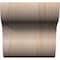 Ekena Millwork Carmel Rough Sawn Corbel, Douglas Fir, 6"W x 6"D x 6"H COR06X06X06CAR00RDF - alternate 4